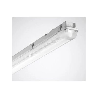 Trilux 5320300 Support/Lampe Diffuseur - Accessoire d'éclairage - Publicité Trilux 5320300 Support/Lampe Diffuseur - Accessoire d'éclairage - Publicité