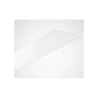 Trilux Wanne Fidesca-BS 300 T 228 Remplacement - Accessoire d'éclairage Trilux Wanne Fidesca-BS 300 T 228 Remplacement - Accessoire d'éclairage