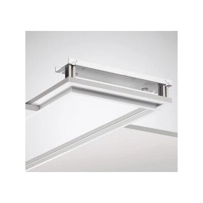 Trilux 4841500 Support/Lampe Accessoire - Compatible LED - Publicité Trilux 4841500 Support/Lampe Accessoire - Compatible LED - Publicité