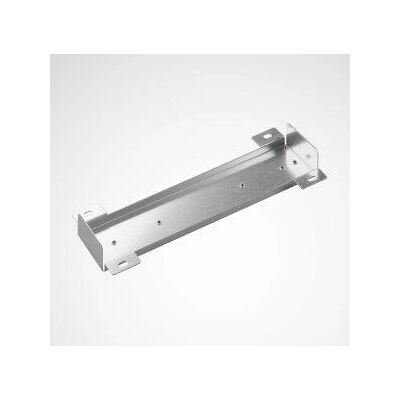 Trilux 5994700 Kit de montage lumière - Actison LED / Fit - Publicité Trilux 5994700 Kit de montage lumière - Actison LED / Fit - Publicité