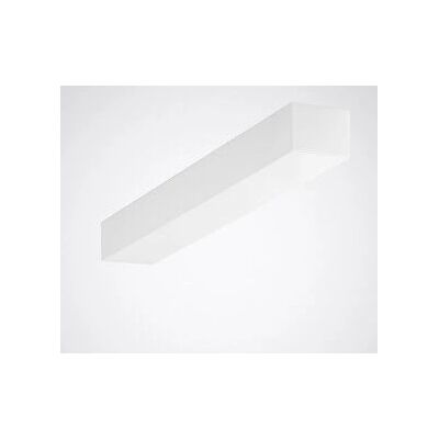 Diffuseur opale Trilux 6028800 pour Montigo O 124 - Support d’éclairage - Publicité Diffuseur opale Trilux 6028800 pour Montigo O 124 - Support d’éclairage - Publicité