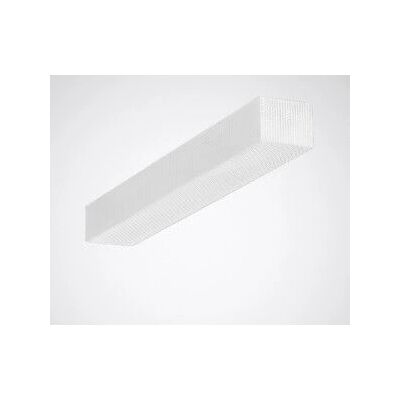 Trilux 6028900 Lichtbefestigung - Prismastruktur - Lichtbefestigung/Accessoire Trilux 6028900 Lichtbefestigung - Prismastruktur - Lichtbefestigung/Accessoire