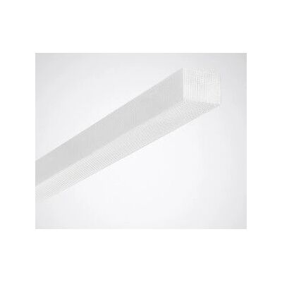 Trilux 6029100 Diffusor - Beleuchtungszubehör Trilux 6029100 Diffusor - Beleuchtungszubehör