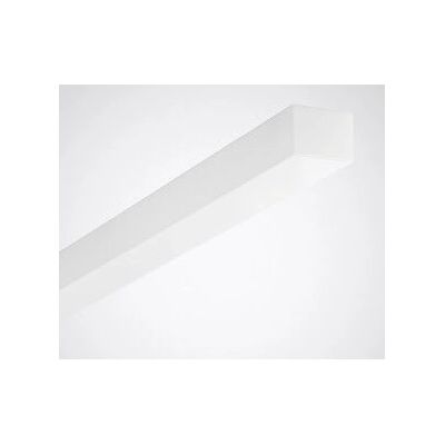 Diffuseur Opale Trilux 6029200 - Support/Lampe - Publicité Diffuseur Opale Trilux 6029200 - Support/Lampe - Publicité