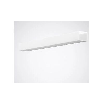Trilux 6048200 Lichtmontage/Zubehör Diffusor - Beleuchtungszubehör für Acuro 128 & Active Trilux 6048200 Lichtmontage/Zubehör Diffusor - Beleuchtungszubehör für Acuro 128 & Active