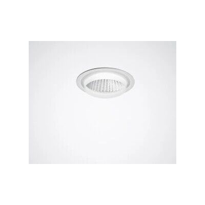 Trilux 6020100 Support lumineux/Accessoire - Cylindre décoratif - Publicité Trilux 6020100 Support lumineux/Accessoire - Cylindre décoratif - Publicité