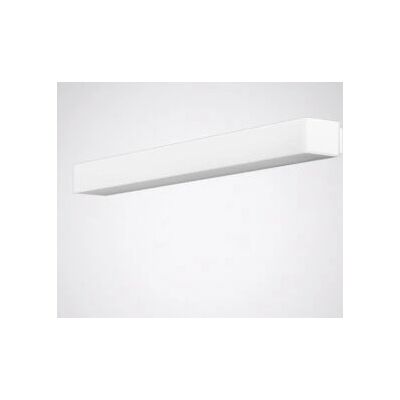 Luminaire mural Trilux - Acuro LED 8W – IP40 - 600mm - Publicité Luminaire mural Trilux - Acuro LED 8W – IP40 - 600mm - Publicité