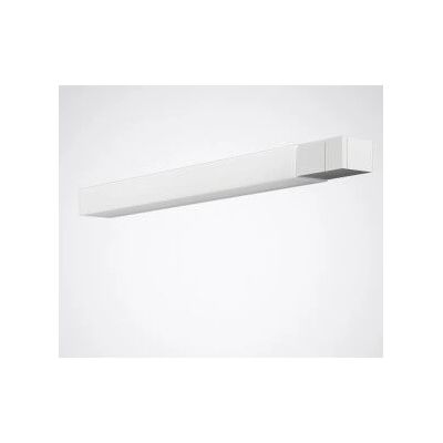 Trilux 6064240 LED Deckenleuchte - Aufputz, 8W, 3000K Trilux 6064240 LED Deckenleuchte - Aufputz, 8W, 3000K