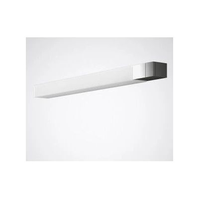 Trilux 6065240 Decken-LED-Leuchte - Deckenbeleuchtung Trilux 6065240 Decken-LED-Leuchte - Deckenbeleuchtung