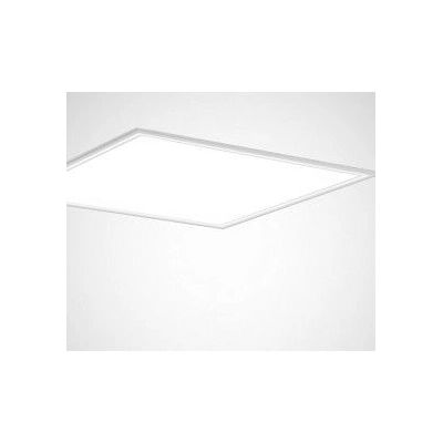 Trilux 6066140 Decken-LED-Leuchte - Deckenbeleuchtung Trilux 6066140 Decken-LED-Leuchte - Deckenbeleuchtung
