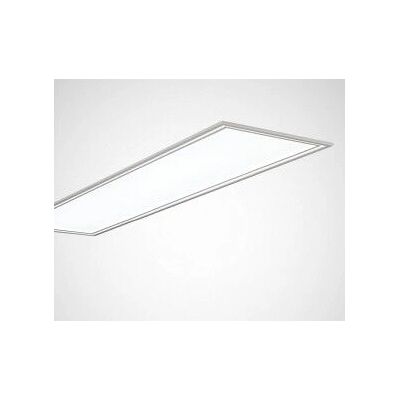 Trilux 6108951 Weiße Decken-LED-Leuchte - Deckenbeleuchtung Trilux 6108951 Weiße Decken-LED-Leuchte - Deckenbeleuchtung