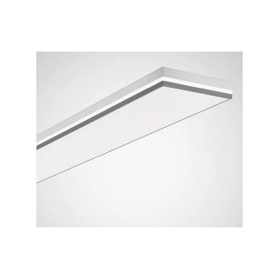 TRILUX 6114451 Weiße LED Deckenleuchte - Deckenbeleuchtung TRILUX 6114451 Weiße LED Deckenleuchte - Deckenbeleuchtung