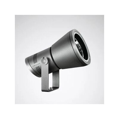 TRILUX 6330940 LED Spot - IP65 Wasserdicht 41W TRILUX 6330940 LED Spot - IP65 Wasserdicht 41W