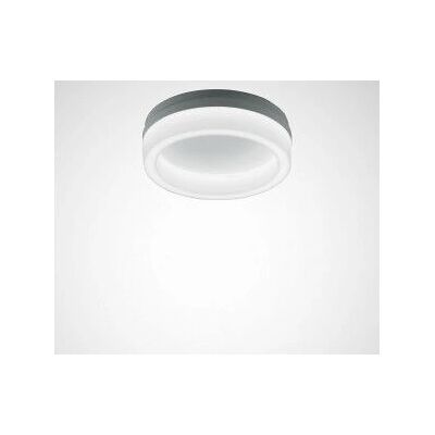 TRILUX 6333251 LED Deckenleuchte - 10W Dimmbar IP40 TRILUX 6333251 LED Deckenleuchte - 10W Dimmbar IP40