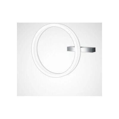 Trilux PolaronIQ Wand-LED-Leuchte - 17W 3000K IP40 Trilux PolaronIQ Wand-LED-Leuchte - 17W 3000K IP40