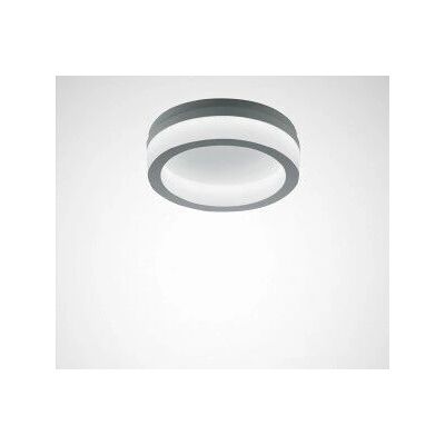 Trilux 6333540 Deckenleuchte LED - 10W, 950lm, IP40 Trilux 6333540 Deckenleuchte LED - 10W, 950lm, IP40