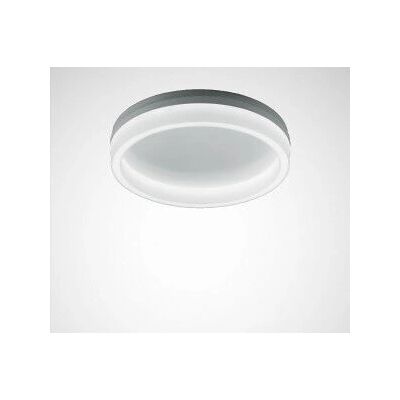 TRILUX 6333651 Lumière de Plafond Blanche - Luminaire de plafond - Publicité TRILUX 6333651 Lumière de Plafond Blanche - Luminaire de plafond - Publicité