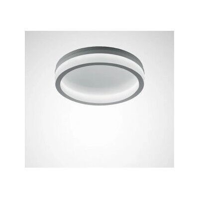 TRILUX 6333851 Decken-LED-Leuchte - 17W, Opal, Dimmbar TRILUX 6333851 Decken-LED-Leuchte - 17W, Opal, Dimmbar