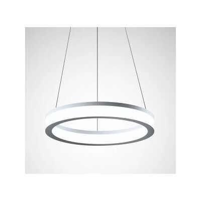 Trilux PolaronIQ 17W LED Deckenleuchte - Weiß - Deckenbeleuchtung Trilux PolaronIQ 17W LED Deckenleuchte - Weiß - Deckenbeleuchtung
