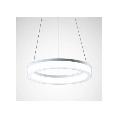 Lumière de Plafond LED PolaronIQ Trilux - 17W, Blanche - Éclairage de Plafond - Publicité Lumière de Plafond LED PolaronIQ Trilux - 17W, Blanche - Éclairage de Plafond - Publicité