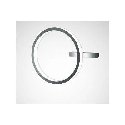 Trilux Wand LED-Leuchte Modell 6335940 - Wandbeleuchtung LED Trilux Wand LED-Leuchte Modell 6335940 - Wandbeleuchtung LED