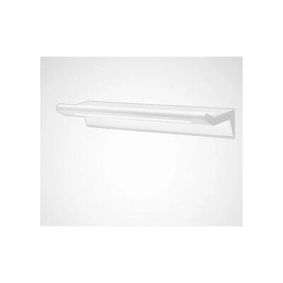 TRILUX 6337440 Éclairage Mur LED - Éclairage Mur - Publicité TRILUX 6337440 Éclairage Mur LED - Éclairage Mur - Publicité