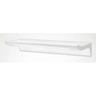 Trilux 6337451 Éclairage Murale LED 25 W - Applique Murale et Plafond - Publicité Trilux 6337451 Éclairage Murale LED 25 W - Applique Murale et Plafond - Publicité