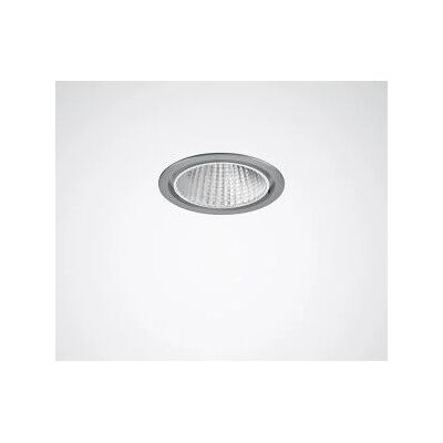 Éclairage de Plafond Trilux 6354840 - LED 9,5W - Publicité Éclairage de Plafond Trilux 6354840 - LED 9,5W - Publicité