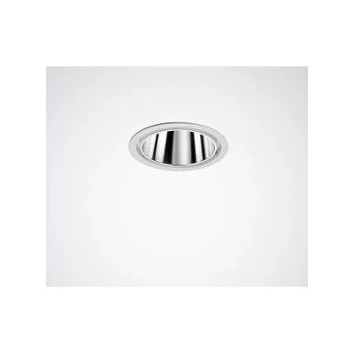TRILUX 6356251 Éclairage de plafond - LED Downlighter - Publicité TRILUX 6356251 Éclairage de plafond - LED Downlighter - Publicité