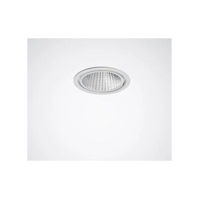 TRILUX 6356540 Deckenleuchte - 16W, 1700lm, Weiß TRILUX 6356540 Deckenleuchte - 16W, 1700lm, Weiß
