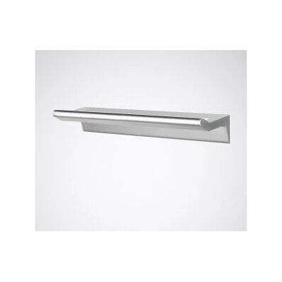 TRILUX 6371940 Wandleuchte - LED 19W TRILUX 6371940 Wandleuchte - LED 19W