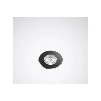Projecteur encastré Trilux 6377057 - Éclairage encastré - Publicité Projecteur encastré Trilux 6377057 - Éclairage encastré - Publicité