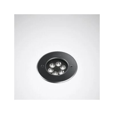 Trilux 6378340 LED Einbaustrahler - Einbauleuchte Trilux 6378340 LED Einbaustrahler - Einbauleuchte