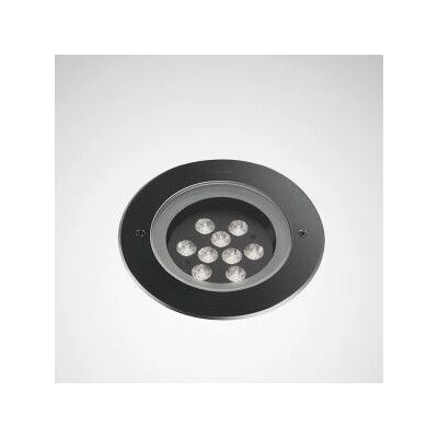 Trilux 6379140 LED Einbaustrahler - Recessed lighting spot LED 16 W Trilux 6379140 LED Einbaustrahler - Recessed lighting spot LED 16 W