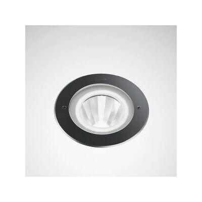 Trilux 6379840 Projecteur LED encastré - Recessed LED Spotlight - Publicité Trilux 6379840 Projecteur LED encastré - Recessed LED Spotlight - Publicité