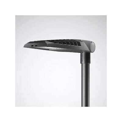 Trilux 6441251 Éclairage Extérieur - Projecteur LED 102W - Publicité Trilux 6441251 Éclairage Extérieur - Projecteur LED 102W - Publicité