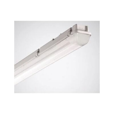 Trilux 6460500 Support/Lampe Diffuseur - Accessoire d'Éclairage - Publicité Trilux 6460500 Support/Lampe Diffuseur - Accessoire d'Éclairage - Publicité
