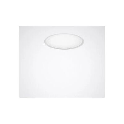 Trilux Inplana C07 Cadre de Montage - Support de Plafond Trilux Inplana C07 Cadre de Montage - Support de Plafond