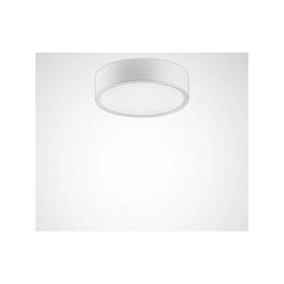 Trilux Deckenleuchte LED 9W - Deckenleuchte Trilux Deckenleuchte LED 9W - Deckenleuchte