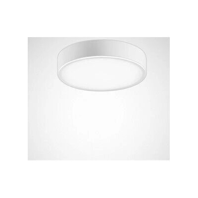 Lumière de plafond LED Trilux 6458351 - 15W, 1900lm, Dimmable - Publicité Lumière de plafond LED Trilux 6458351 - 15W, 1900lm, Dimmable - Publicité