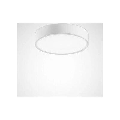 TRILUX 6458751 LED Deckenleuchte - 15W, 1700lm, Dimmbare TRILUX 6458751 LED Deckenleuchte - 15W, 1700lm, Dimmbare
