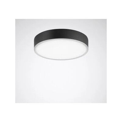 Trilux 6458851 Lumière de Plafond LED - Lumière de Plafond - Publicité Trilux 6458851 Lumière de Plafond LED - Lumière de Plafond - Publicité