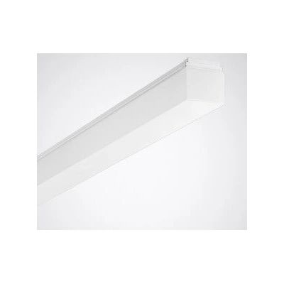 Trilux 6474040 Luminaire de plafond LED - 26W, Blanc, 3000K - Éclairage de plafond - Publicité Trilux 6474040 Luminaire de plafond LED - 26W, Blanc, 3000K - Éclairage de plafond - Publicité