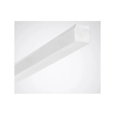 Trilux Montigo LED Deckenleuchte - LED 26W, Dimmbar, IP40 Trilux Montigo LED Deckenleuchte - LED 26W, Dimmbar, IP40