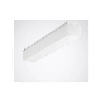 Trilux Montigo LED Deckenleuchte - Deckenlicht Trilux Montigo LED Deckenleuchte - Deckenlicht