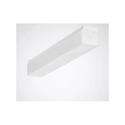 Luminaire Plafond LED Trilux 6474740 - 13W, 4000K, 1500lm - Publicité Luminaire Plafond LED Trilux 6474740 - 13W, 4000K, 1500lm - Publicité