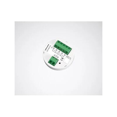 Trilux Marque Modèle - Module de connexion - Accessoire d'éclairage - Publicité Trilux Marque Modèle - Module de connexion - Accessoire d'éclairage - Publicité