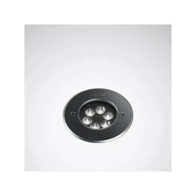 Trilux - 6489440 LUTERA - 11W - Outdoor lighting - Publicité Trilux - 6489440 LUTERA - 11W - Outdoor lighting - Publicité