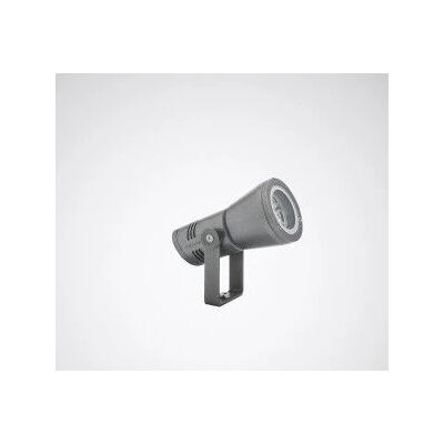 TRILUX 6493840 Spot LED Extérieur - IP65 - Publicité TRILUX 6493840 Spot LED Extérieur - IP65 - Publicité