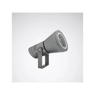 TRILUX 6494740 Außenbodenleuchte - Außenbeleuchtung TRILUX 6494740 Außenbodenleuchte - Außenbeleuchtung